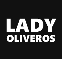 Lady Oliveros